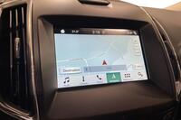 Ford S-MAX vaihtoauto