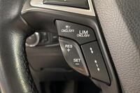 Ford S-MAX vaihtoauto