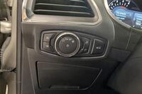 Ford S-MAX vaihtoauto