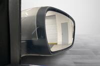 Ford S-MAX vaihtoauto