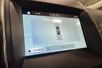 Ford S-MAX vaihtoauto