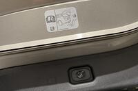 Ford S-MAX vaihtoauto