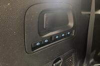 Ford S-MAX vaihtoauto