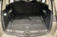 Ford S-MAX vaihtoauto