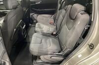 Ford S-MAX vaihtoauto
