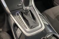 Ford S-MAX vaihtoauto