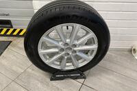 Ford S-MAX vaihtoauto