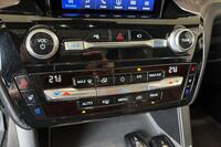 Ford USA Explorer vaihtoauto