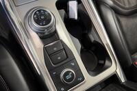 Ford USA Explorer vaihtoauto