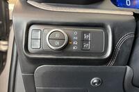 Ford USA Explorer vaihtoauto