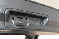 Ford USA Explorer vaihtoauto