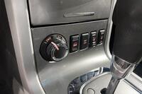 Nissan Navara vaihtoauto