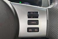 Nissan Navara vaihtoauto