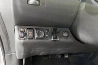 Nissan Navara vaihtoauto