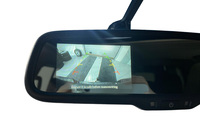 Nissan Navara vaihtoauto