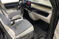 Volkswagen ID. Buzz vaihtoauto