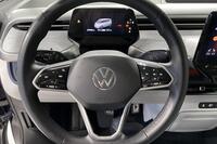 Volkswagen ID. Buzz vaihtoauto