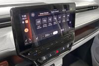 Volkswagen ID. Buzz vaihtoauto