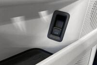 Volkswagen ID. Buzz vaihtoauto