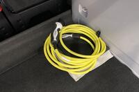 Volkswagen ID. Buzz vaihtoauto