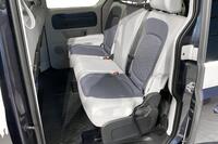 Volkswagen ID. Buzz vaihtoauto