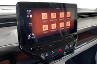 Volkswagen ID. Buzz vaihtoauto