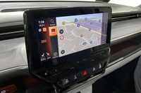 Volkswagen ID. Buzz vaihtoauto