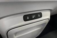 Volkswagen ID. Buzz vaihtoauto