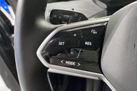 Volkswagen ID. Buzz vaihtoauto