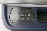 Volkswagen ID. Buzz vaihtoauto