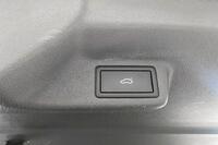 Volkswagen ID. Buzz vaihtoauto