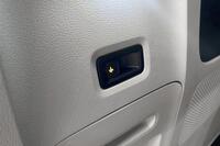 Volkswagen ID. Buzz vaihtoauto