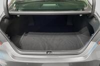 Toyota Camry vaihtoauto