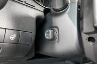 Toyota Camry vaihtoauto