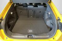 Ford Capri vaihtoauto