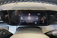 Ford Capri vaihtoauto