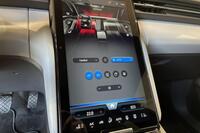 Ford Capri vaihtoauto