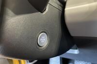 Ford Capri vaihtoauto