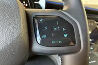 Ford Capri vaihtoauto