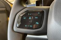 Ford Capri vaihtoauto