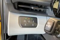 Ford Capri vaihtoauto