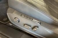 Ford Capri vaihtoauto