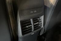 Ford Capri vaihtoauto