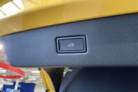 Ford Capri vaihtoauto