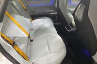 Polestar 4 vaihtoauto