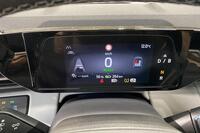 Ford USA Explorer vaihtoauto