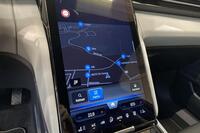 Ford USA Explorer vaihtoauto