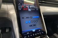 Ford USA Explorer vaihtoauto