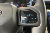 Ford USA Explorer vaihtoauto