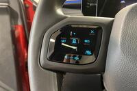 Ford USA Explorer vaihtoauto